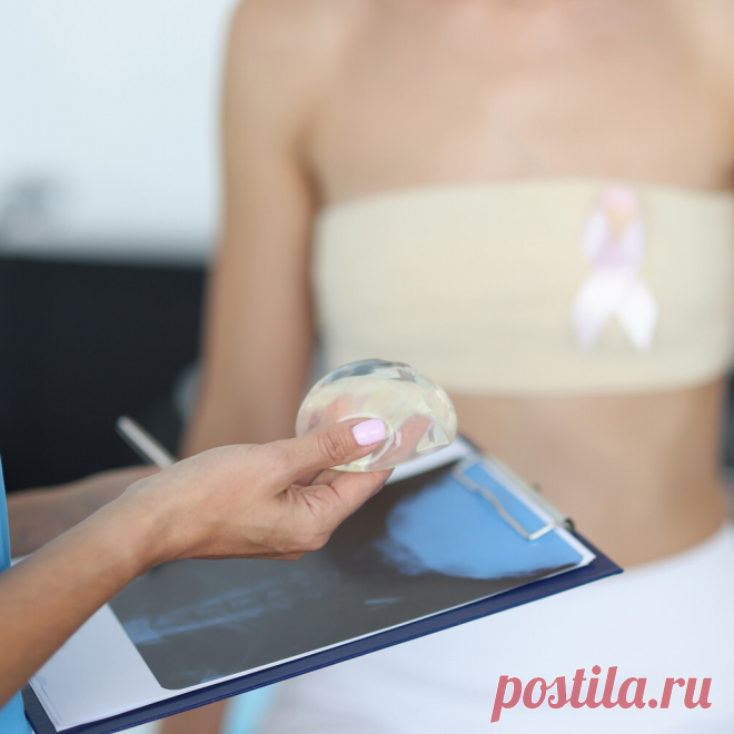 ‍⚕️ Профессиональная клиника пластической хирургии в Москве
🤩 Индивидуальный подход 🧐 Большой опыт работ 💖 Приятные цены
🌍 Город Москва, проспект Мира, дом 102 стр. 5 📞 +7(495)120 88-84