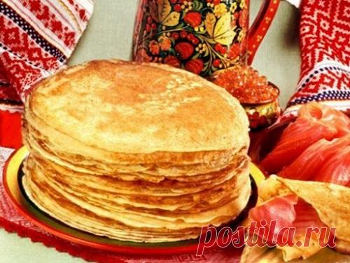 Масленичная неделя в феврале 2022 года: какого числа начало? Ежегодное празднование Масленичной недели — знаменательное событие, которого ждут с нетерпением. Отметить это событие в 2022 году соберется множество людей, и многие уже задаются вопросом о том, когда же начнутся гуляния, связанные с проводами зимы.