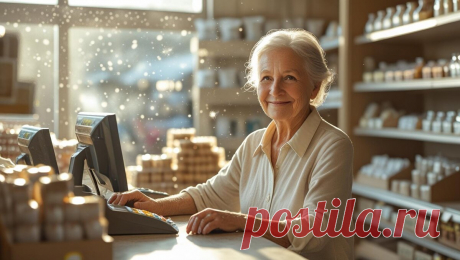 Работа после 50 - где вас возьмут с руками и как не отдать себя за копейки | Николай Бойков - эксперт в сфере безопасности | Дзен