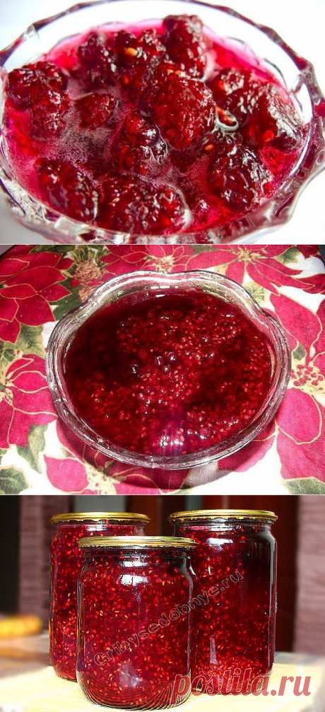 (1) Одноклассники