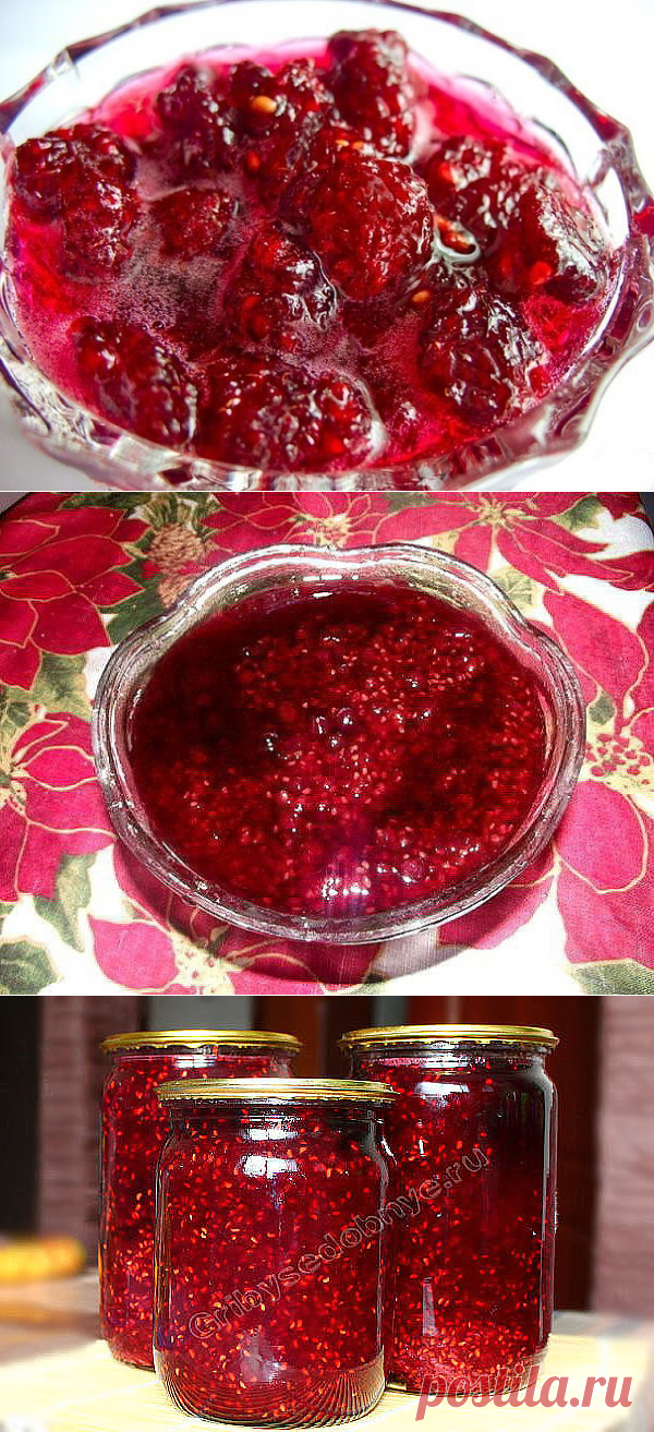 (1) Одноклассники