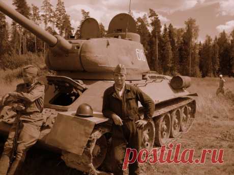 На съемках т/с &quot;Сын отца народов&quot;