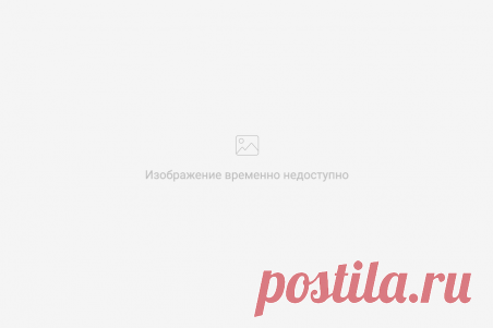 Татаро-монгольское иго появилось на Руси благодаря обильным дождям на территории современной Монголии - Газета.Ru | Наука