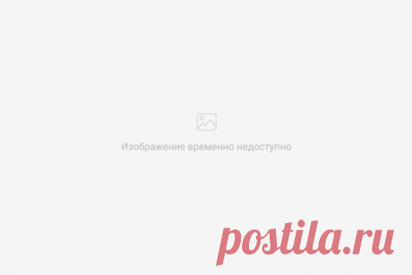 Татаро-монгольское иго появилось на Руси благодаря обильным дождям на территории современной Монголии - Газета.Ru | Наука
