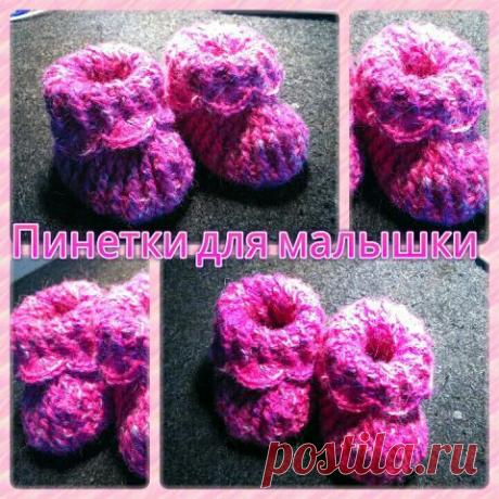 Одноклассники