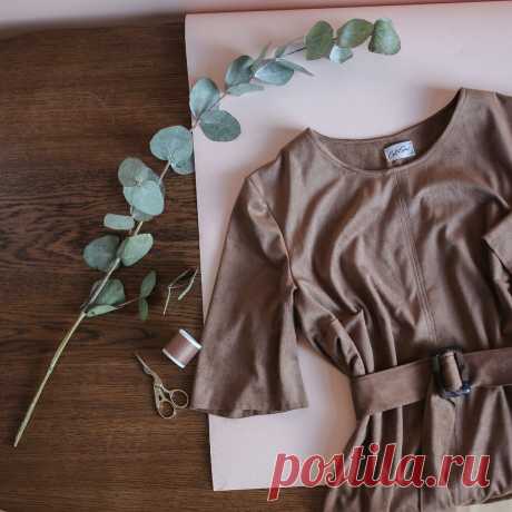 Обработка срезов эластичной сеткой | Школа шитья CUT&SEW | Яндекс Дзен