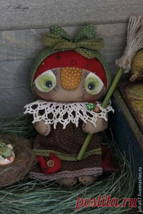 Pinterest • Всемирный каталог идей