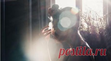 Тайны тела: чакры Индия сегодня в моде. От центров медитации до салонов спа — всюду толкуют о «балансе энергетических потоков» и «гармонии чакр». Еще вчера эти диковинные термины были доступны лишь немногим посвященным...