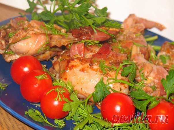 Готовим кролика на Новый год 2017 Готовим кролика на Новый год 2017, вкусные блюда из кролика. Основной ассортимент и разнообразие блюд. Что следует знать и помнить, готовя блюда из этого мяса?