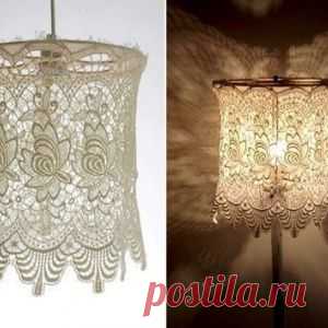 Идиомы о полезные выражения о времени | Учите Английский язык. Learn English