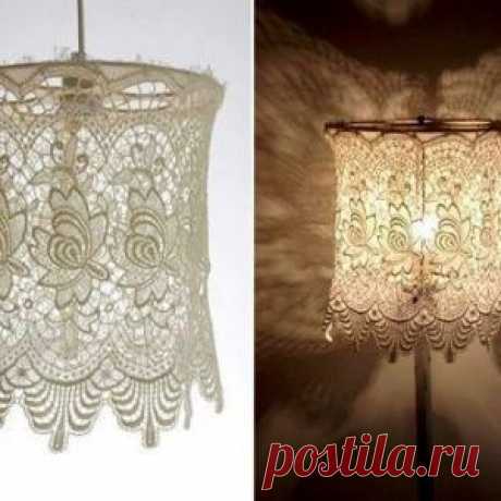 Идиомы о полезные выражения о времени | Учите Английский язык. Learn English