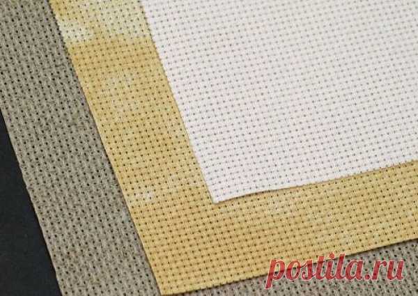 Вышивка крестом. Маленькие схемы для начинающих, спальни, легкие цветы, птички, монохром