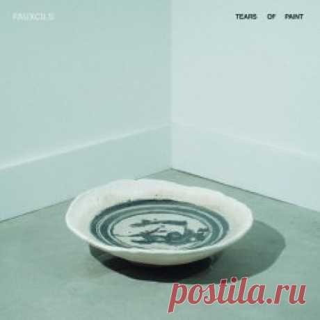 Fauxcils - Tears Of Paint (2025) Artist: Fauxcils Album: Tears Of Paint Year: 2025 Country: Canada Style: Coldwave, Minimal Wave