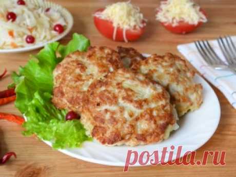 Мясные блюда — 716 рецептов с фото. Готовим блюда из мясного фарша, праздничные мясные блюда из свинины, говядины, баранины, крольчатины