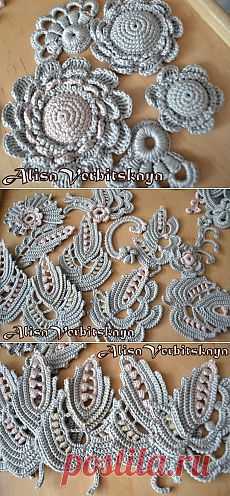 (820) Pinterest • Всемирный каталог идей