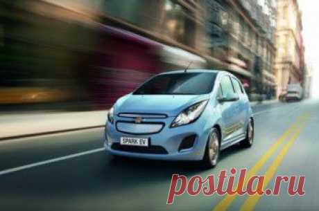 Самые экономичные автомобили 2014 года - автоновости c участием автомобиля Toyota (Тойота), Ford (Форд), Chevrolet (Шевроле), Honda (Хонда), Fiat (Фиат), Smart (Смарт) по теме АвтоРейтинг на MoyMotor.ru