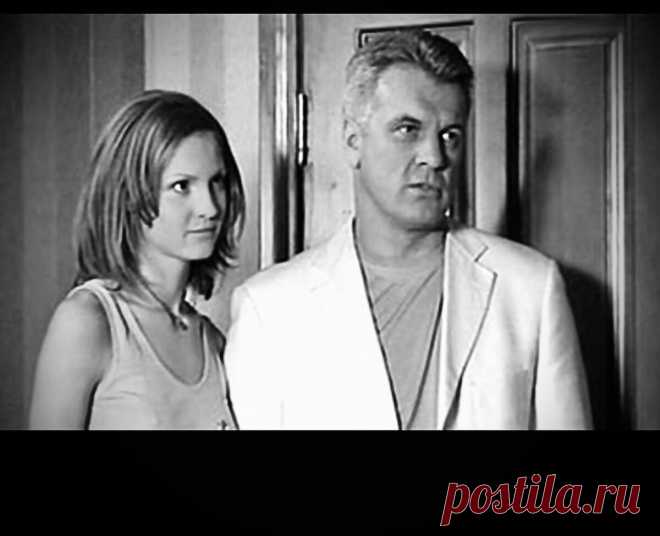 «Переживший себя формат» Зачем и для кого снимают мыльные сериалы, за которые стыдно актёрам и всем причастным | Записки актёра | Яндекс Дзен
