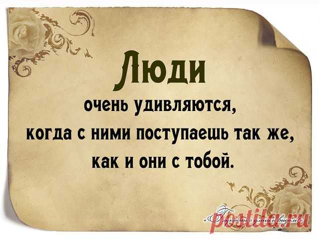 Нина Школа (Корчагина)
52 года, Россия, Ярцево
все её фото