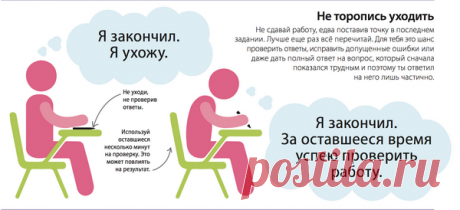 Пять советов, как научить ребенка учиться | Папамамам — МИФ