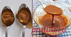 Даже врачи поражаются эффекту от этого средства: