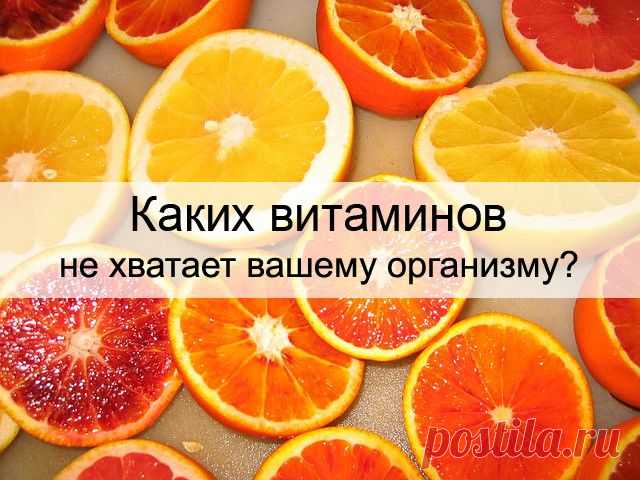 (1) Пластическая хирургия. Путь к красоте "От" и "До"
