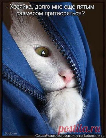 палочка-выручалочка...