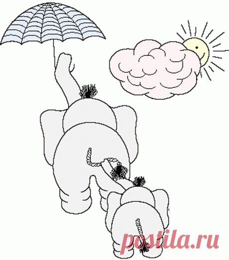 Шьем приданое для малыша:)Ссылки, идеи, творения! - Клуб Сезон