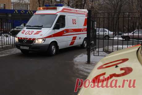 Участница шоу «Пацанки» ударила мать ножом. В Гатчине Ленинградской области бывшая участница шоу «Пацанки» на телеканале «Пятница» напала с ножом на свою мать. Сообщение о нападении поступило в полицию вечером 2 января. Женщину госпитализировали в тяжелом состоянии. Во время задержания девушка вела себя не совсем адекватно.