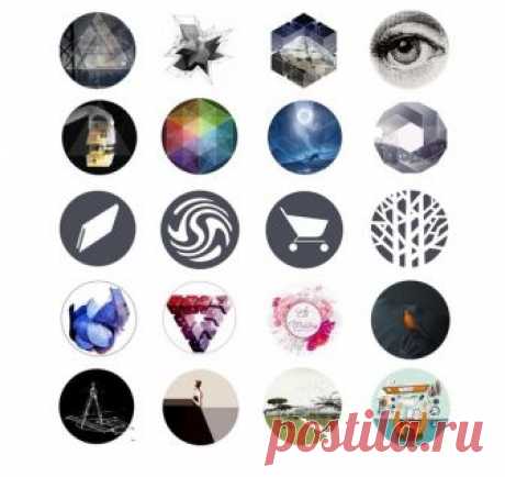 Коллеги, выбирайте паблик по своим интересам!