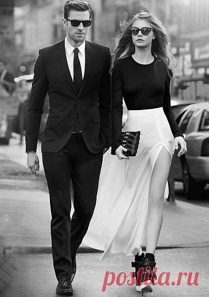 Женись на мне! Мужские отговорки