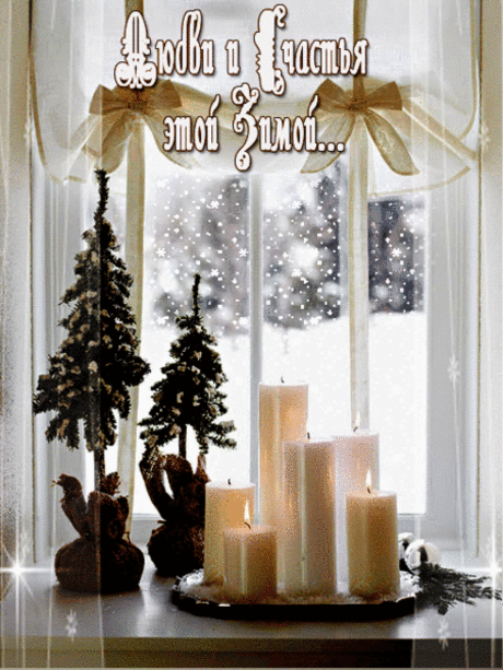 Мой Мир@Mail.Ru