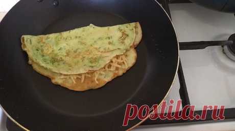 Такой рецепт из кабачков нельзя забыть! Всегда готовлю в сезон! | Inna Lime | Яндекс Дзен