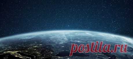 Недавно началась работа над амбициозным планом по прогнозированию будущего изменения климата. С этой целью ученые создают виртуальную версию всей нашей планеты, которая позволит проводить моделирование и учитывать различные сценарии. Даже самые пессимистичные. «Цифровой двойник» Земли послужит испытательным инструментом, который поможет изучить влияние различных климатических стратегий и других факторов на нашу планету. Технология поможет защитить Землю Ученые будут загружать в цифровую модель…