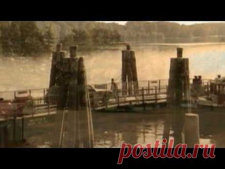 ▶ Billy Joel - The River of Dreams - YouTube