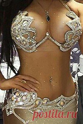 (51) Одноклассники