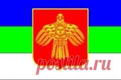 22 августа отмечается 