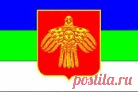22 августа отмечается "День Республики Коми"