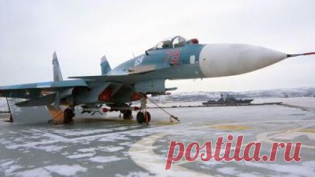 Американцы о нас: Пять видов российского оружия, которых должна бояться НАТО | Авиаторы и их друзья