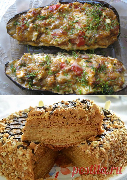 (67) Одноклассники