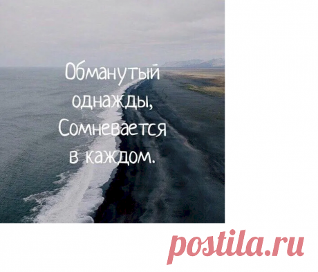 f83f72b3.png (905×774)