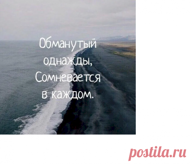 f83f72b3.png (905×774)