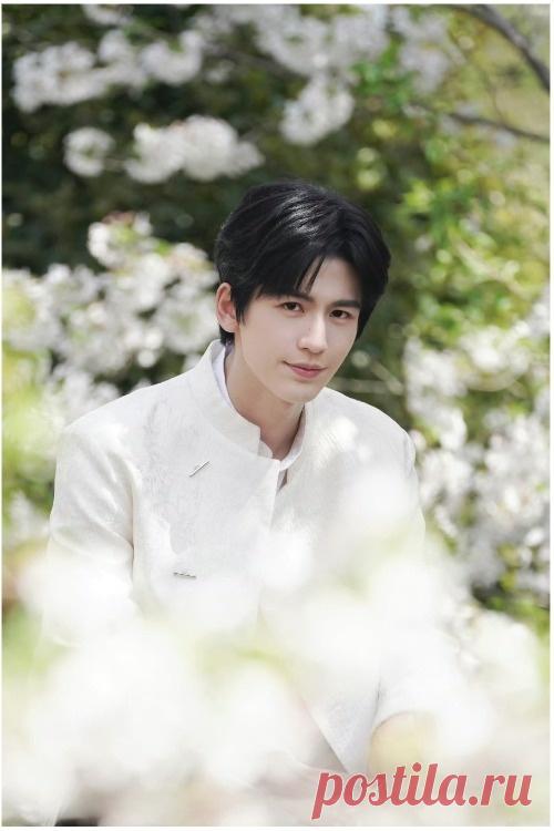 Если ты плачешь не от счастья, то перестань... в дораме 