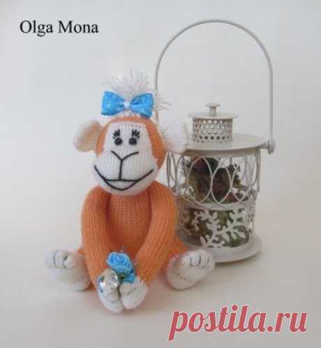 Одноклассники