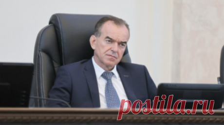 На Кубани выделят 3,7 млрд рублей на оснащение больниц в 2025 году. На заседании заксобрания Краснодарского края губернатор Вениамин Кондратьев рассказал, что регион дополнительно направит 1 млрд рублей на покупку медтехники. Всего в 2025 году на эти цели выделят 3,7 млрд рублей. Читать далее