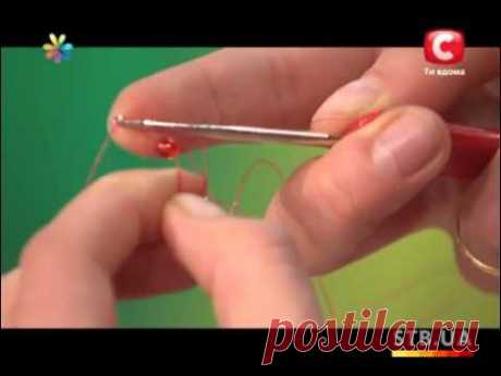 ▶ Воздушные бусы - Все буде добре - Выпуск 163 - 10.04.2013 - Все будет хорошо - Все будет хорошо - YouTube