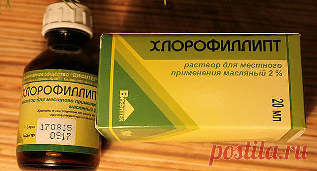 Косточка больше не болит! Потратила мелкие деньги на 2 средства, эффект невероятен!

Делюсь рецептом от операционной медсестры!

Помню, как однажды на уроке биологии почувствовала себя по-настоящему ужасно. Мы изучали что-то связанное с генетикой, и учительница рассказывала нам о том, какие генетические заболевания передаются по наследству.

В качестве яркого примера она привела косточку на ноге. Увеличенная косточка, некрасивая и болезненная, как подробно расписывала преп...