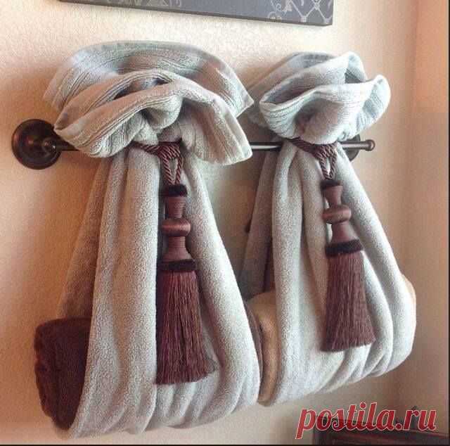 (5) Mes moterys+