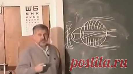 1 непрочитанный чат
