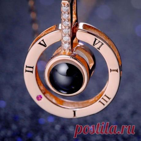 Модные принты на заказ в Instagram: «Волшебный #кулон для #влюбленных  Идеальный #подарок для девушек  Самое необычное #украшение  Уникальный и #красивый знак #любви…» 1 отметок «Нравится», 1 комментариев — Модные принты на заказ (@kkoleso) в Instagram: «Волшебный #кулон для #влюбленных  Идеальный #подарок для девушек  Самое необычное #украшение…»