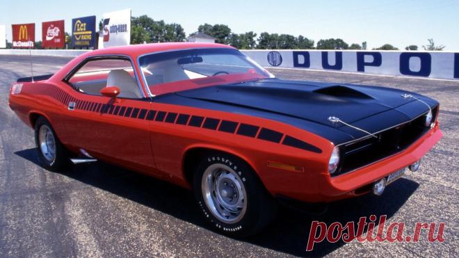 ретро автомобили - Поиск в Google